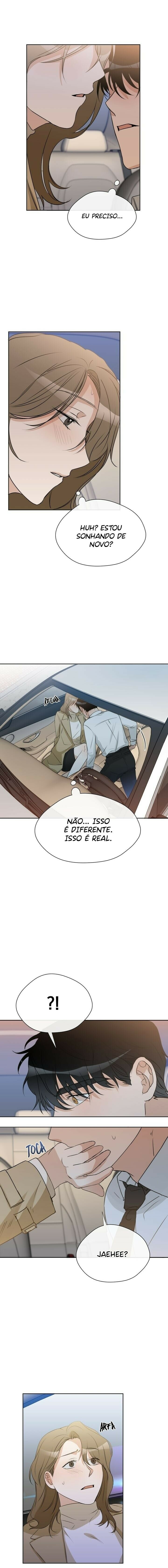 Cap 13 página 11