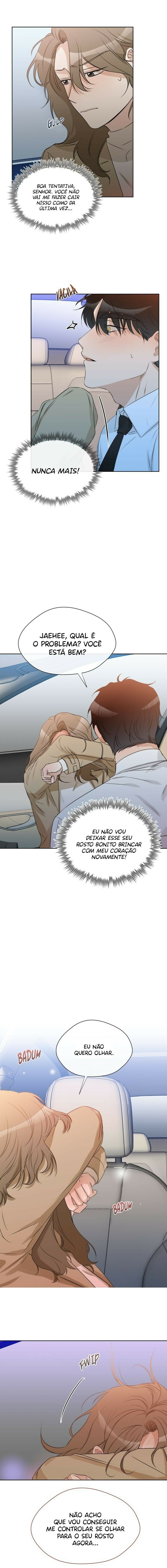 Cap 13 página 13