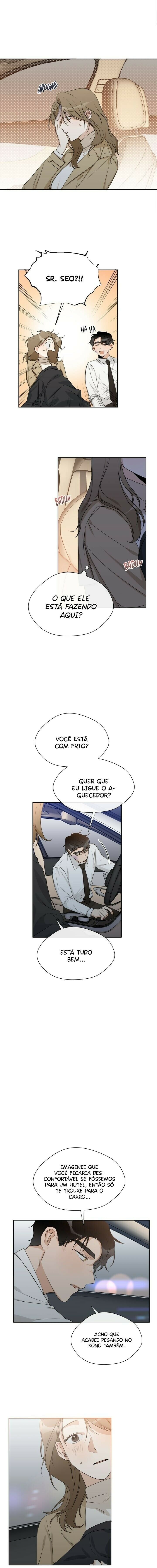 Cap 13 página 5