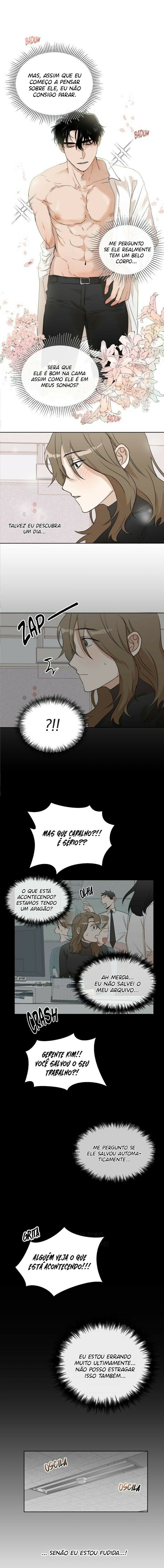 Cap 2 página 10