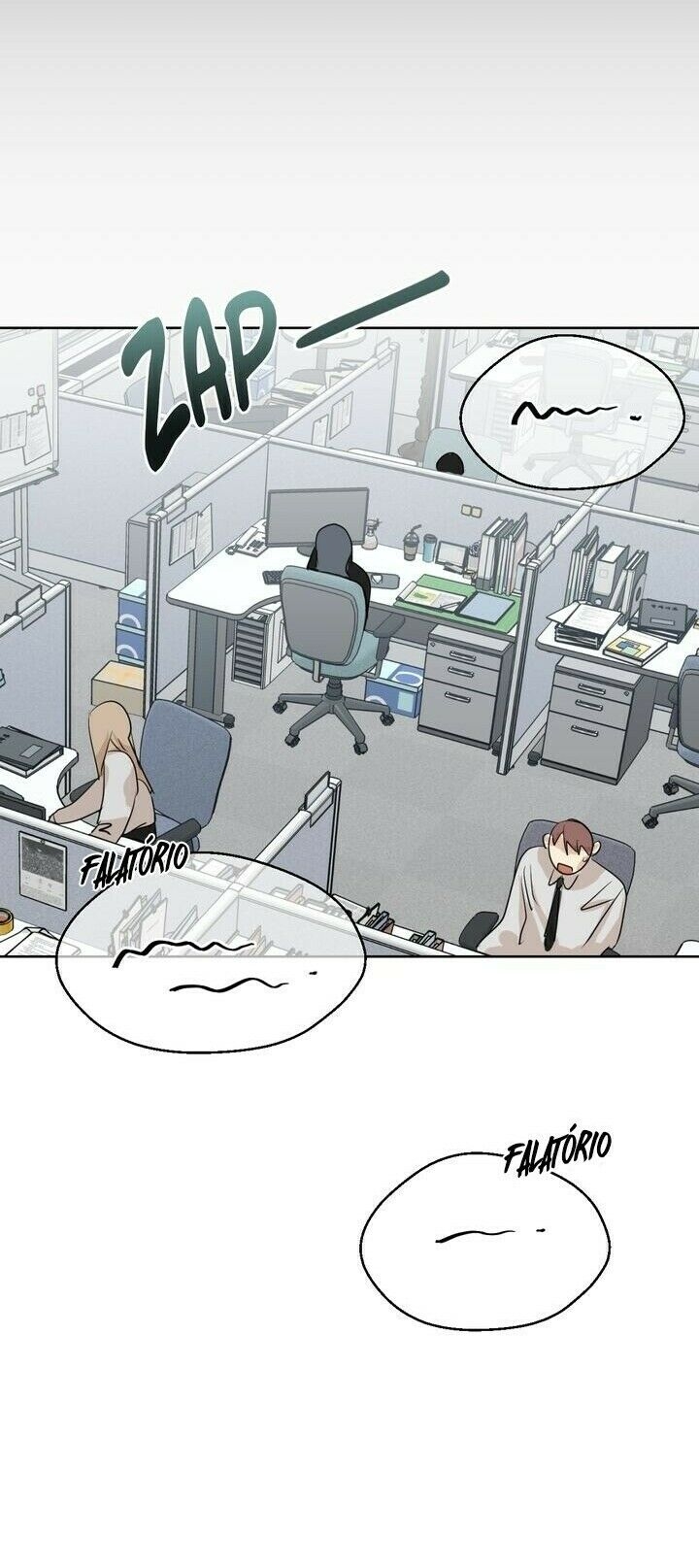 Cap 2 página 11