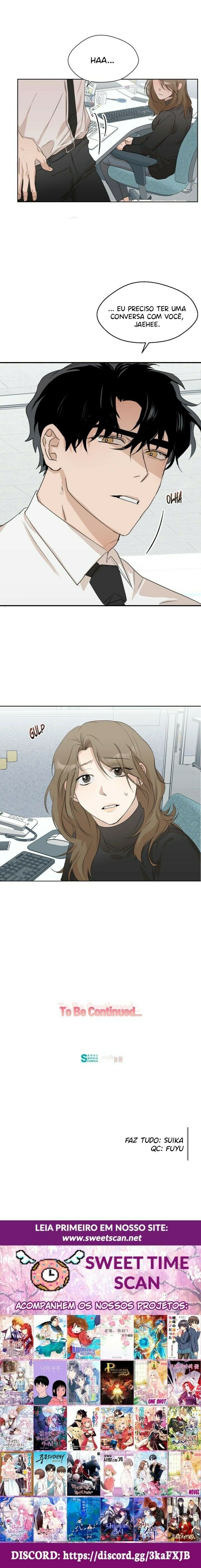 Cap 2 página 13