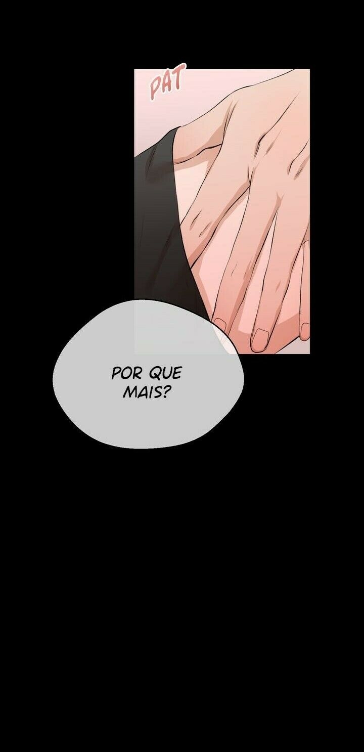 Cap 2 página 5
