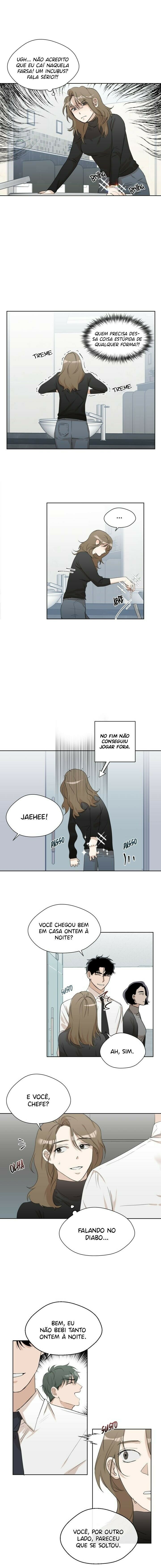 Cap 2 página 7