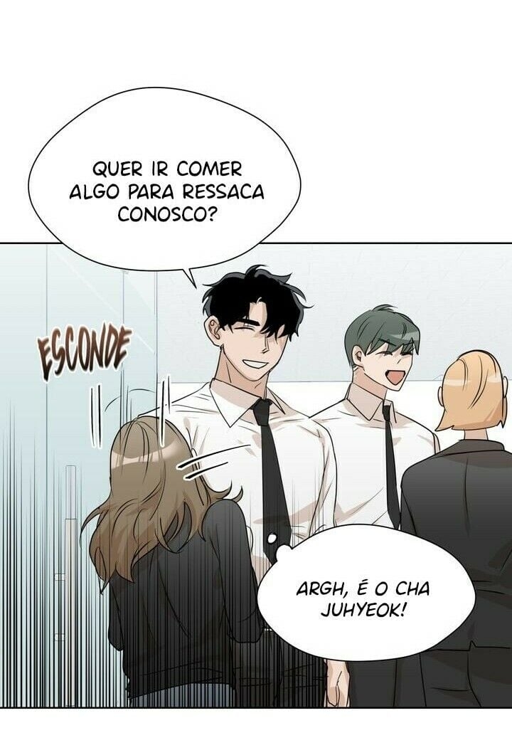 Cap 2 página 8