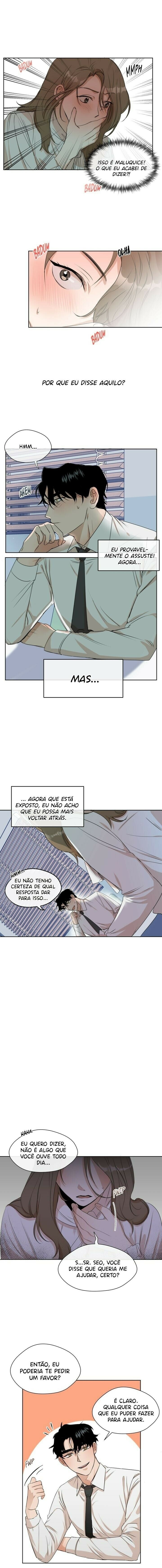 Cap 3 página 11