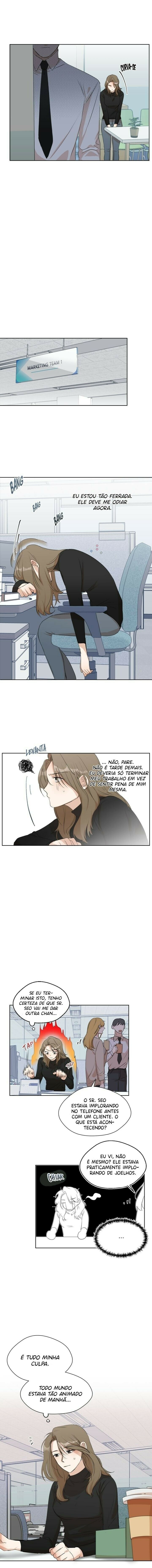 Cap 3 página 3