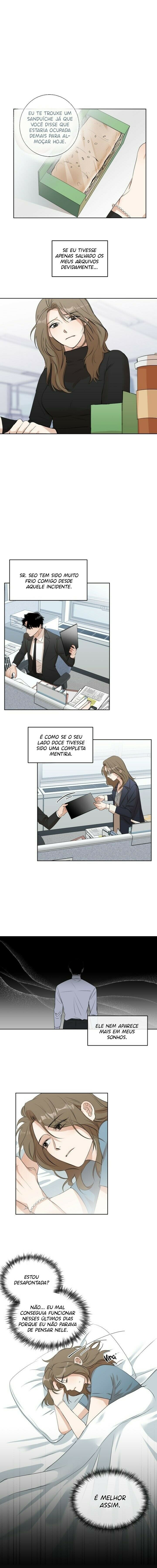 Cap 3 página 4