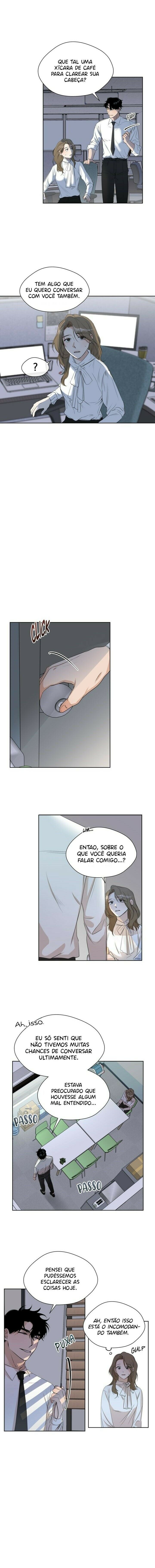 Cap 3 página 7