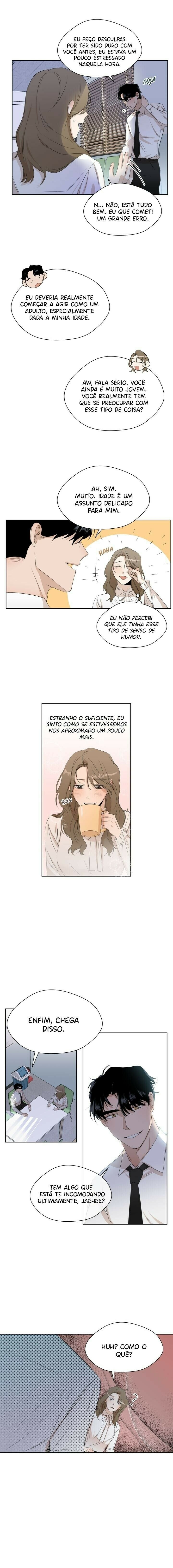 Cap 3 página 8