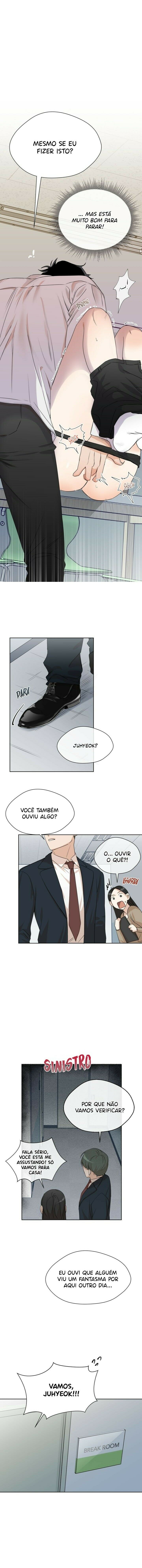 Cap 4 página 10