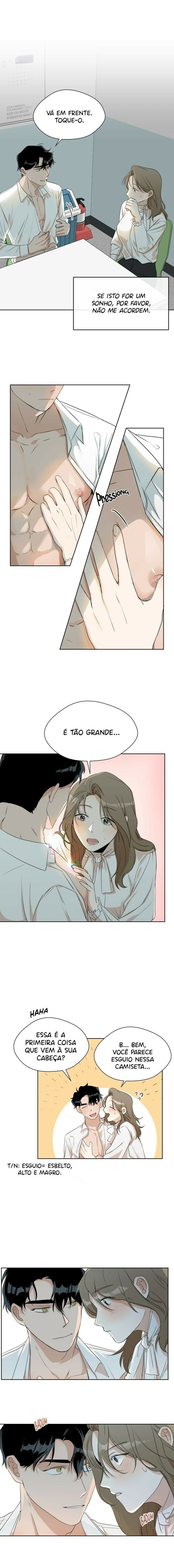 Cap 4 página 3