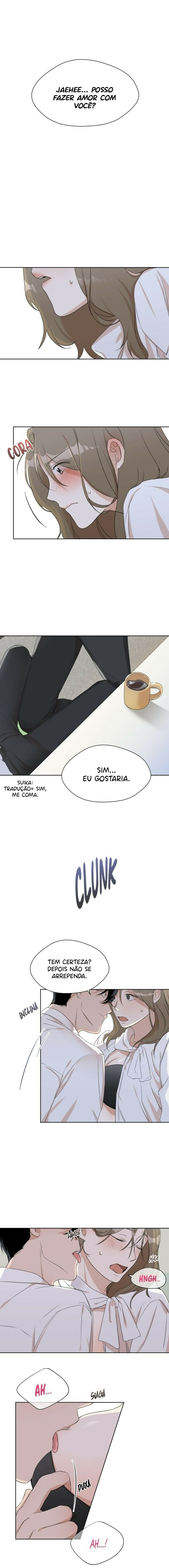 Cap 4 página 6