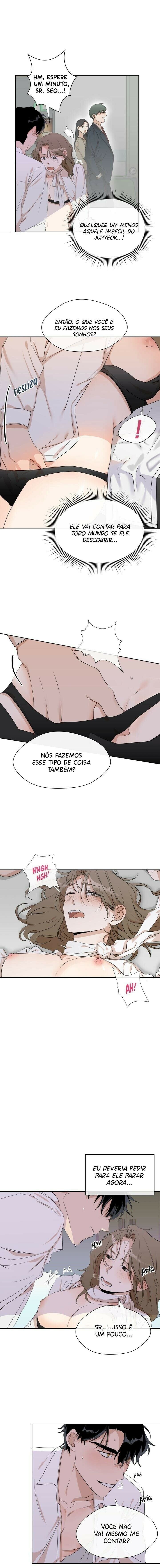 Cap 4 página 9