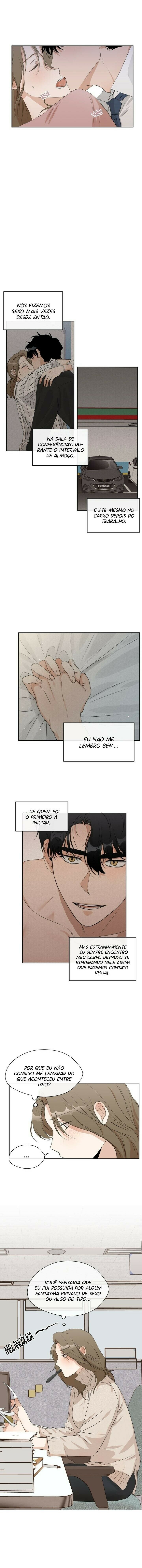 Cap 5 página 10
