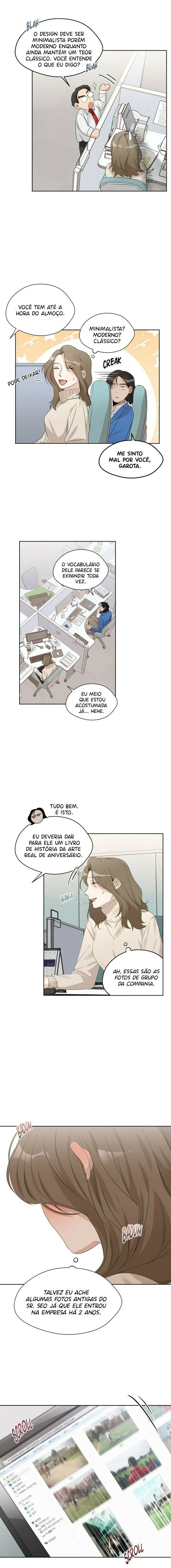 Cap 5 página 12