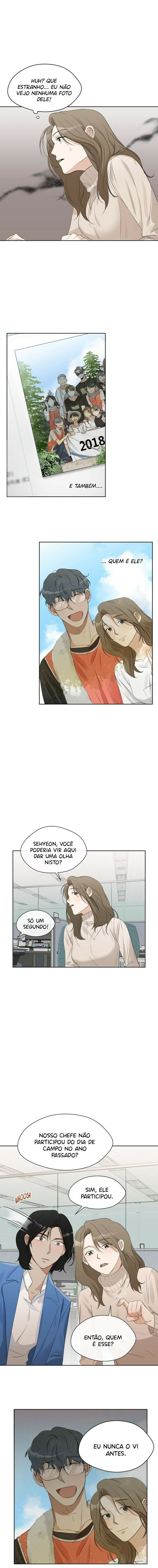 Cap 5 página 14