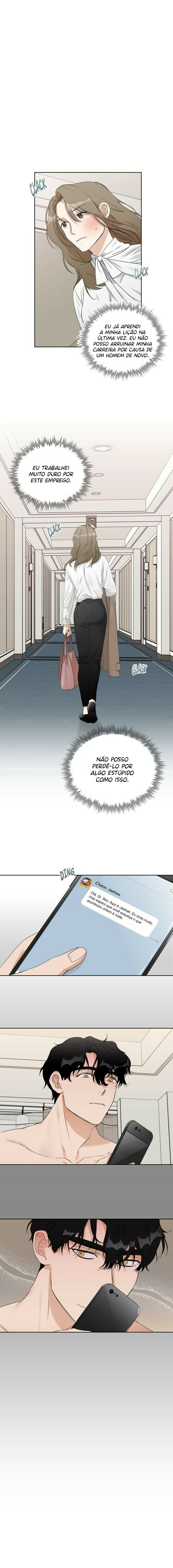 Cap 5 página 7