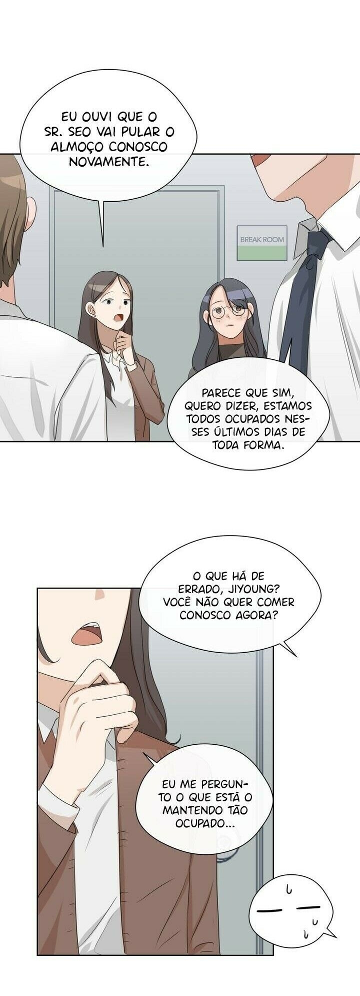 Cap 5 página 8