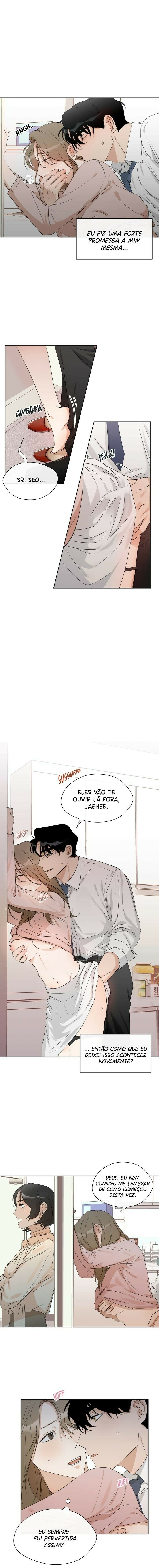 Cap 5 página 9