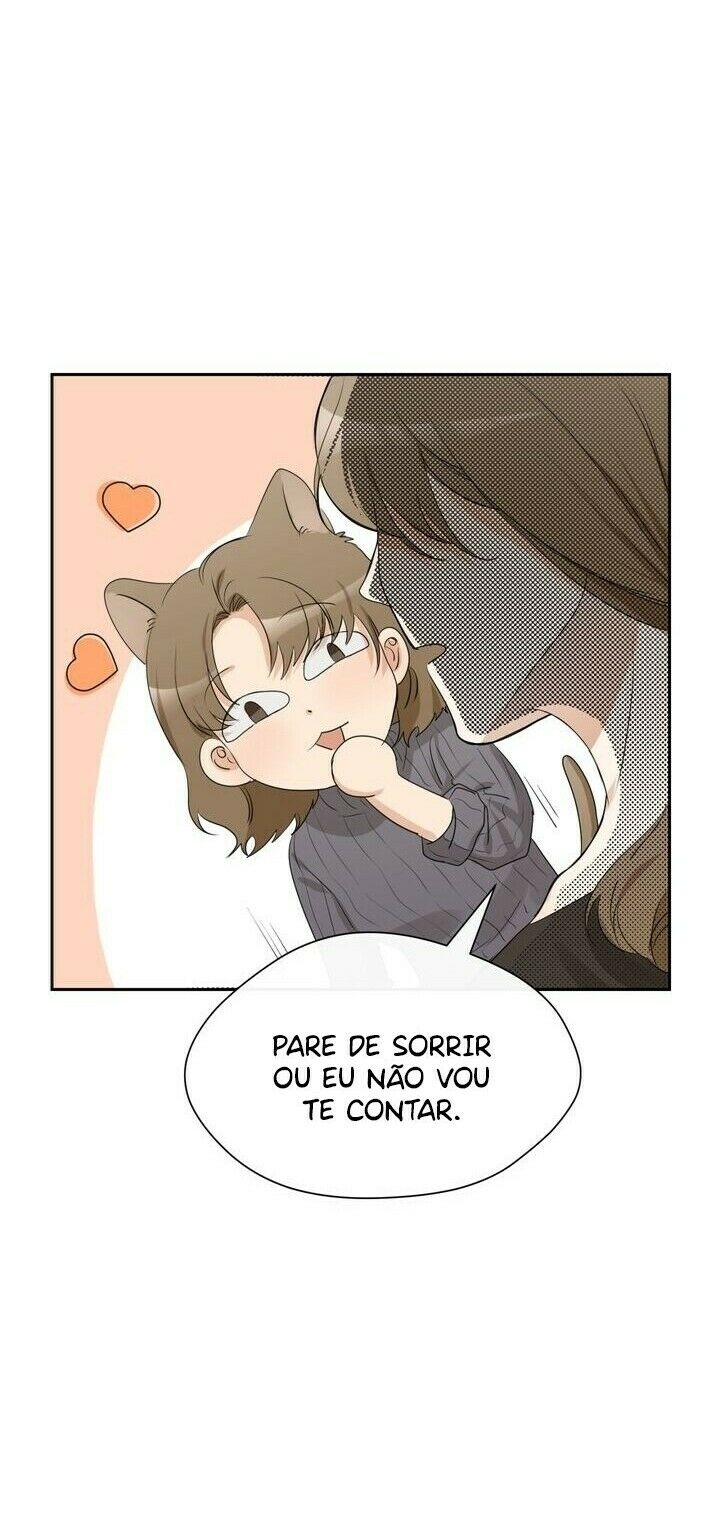 Cap 6 página 10
