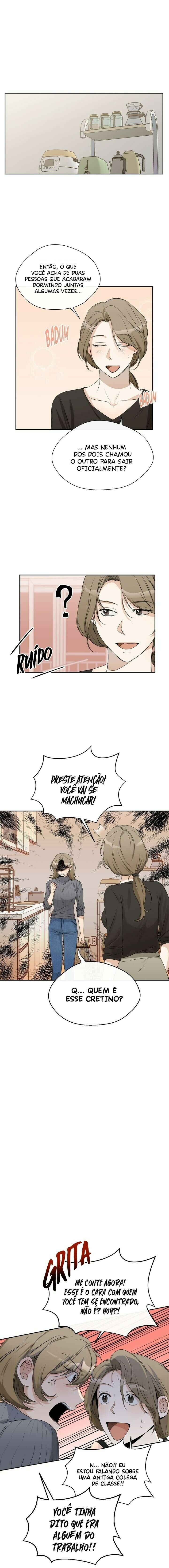 Cap 6 página 11