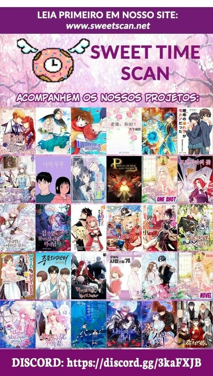 Cap 6 página 13