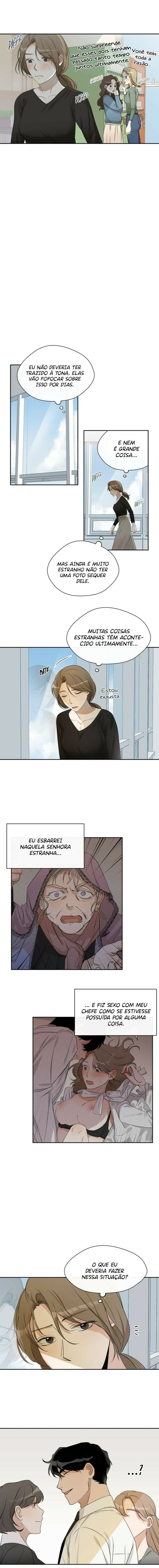 Cap 6 página 3