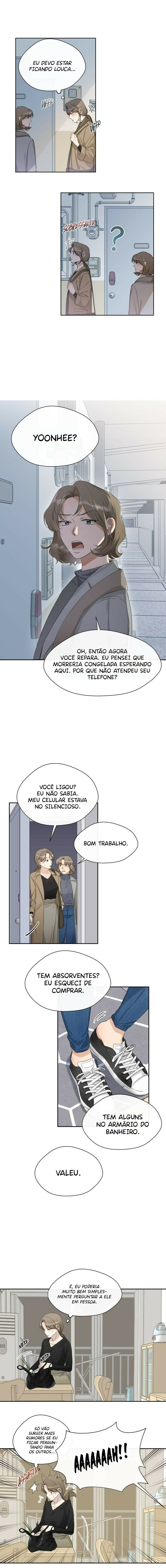 Cap 6 página 5