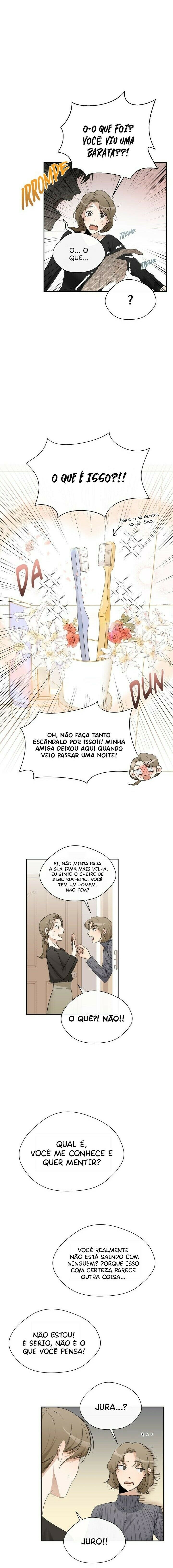 Cap 6 página 6