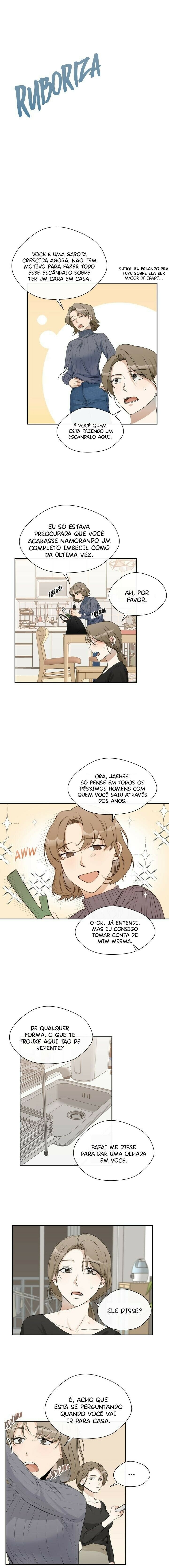 Cap 6 página 8