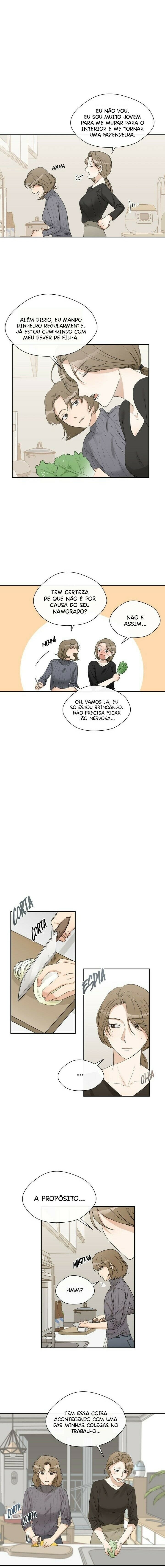 Cap 6 página 9