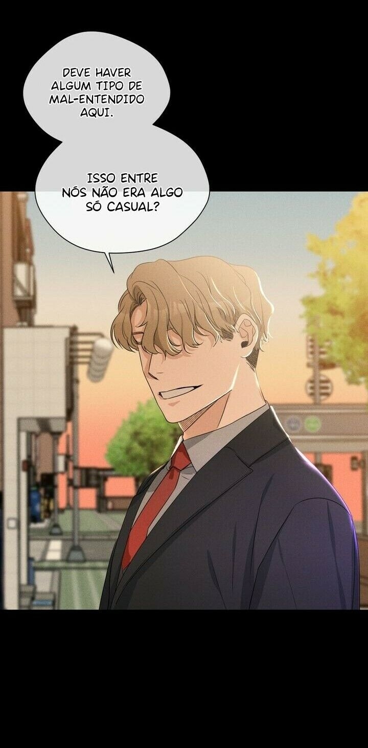 Cap 7 página 11