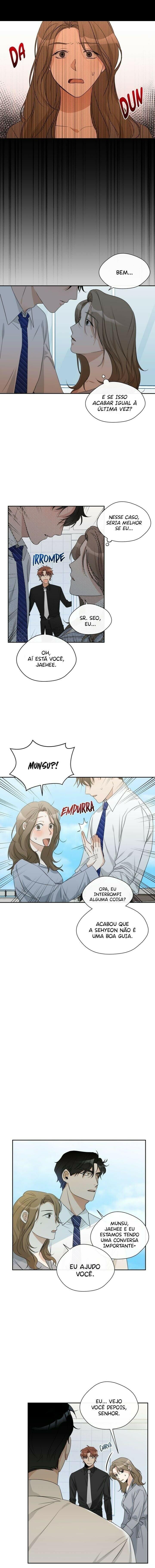 Cap 7 página 12