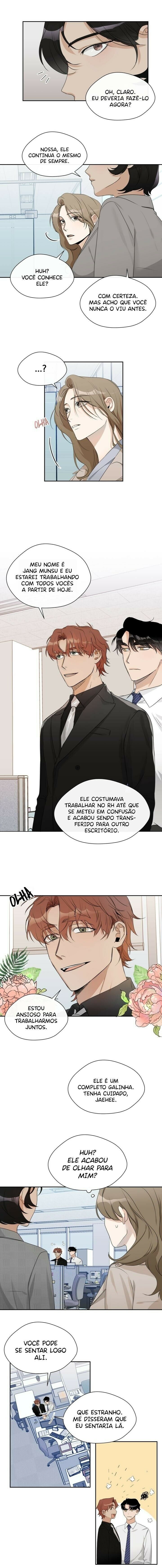 Cap 7 página 3