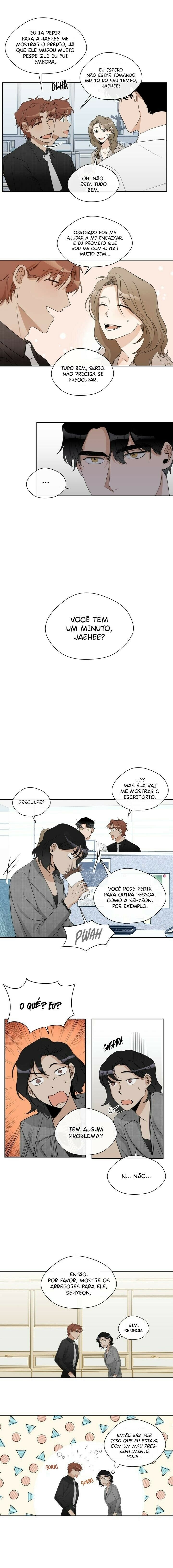 Cap 7 página 6