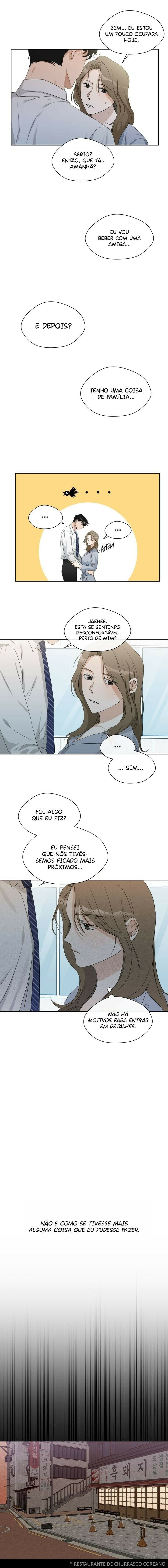 Cap 7 página 9
