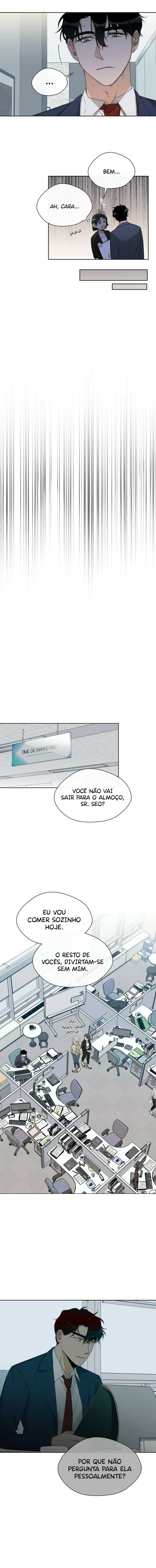 Cap 8 página 10