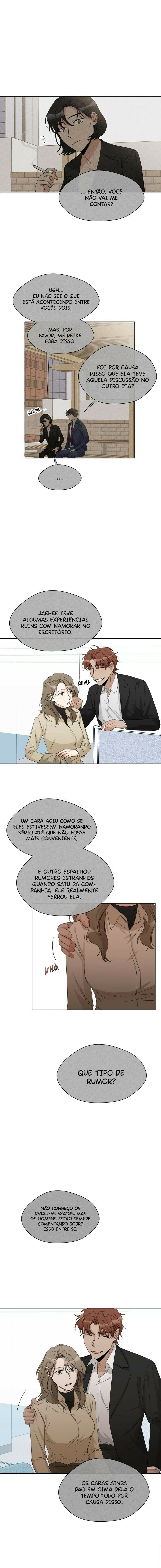 Cap 8 página 11