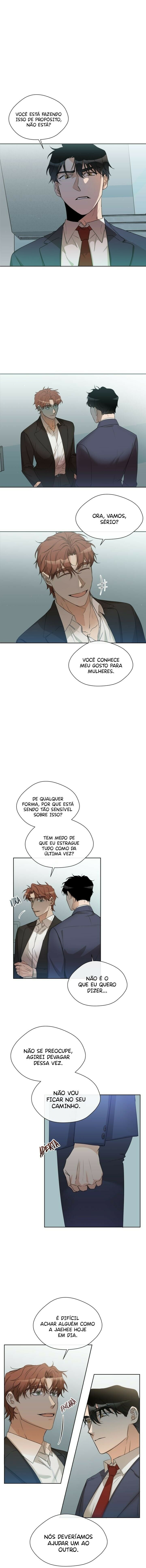 Cap 8 página 13