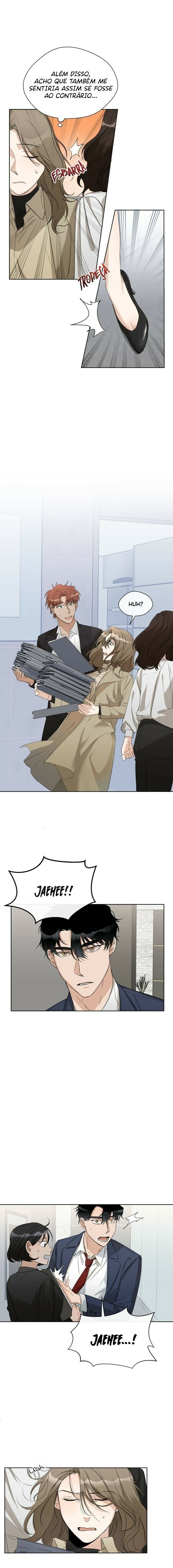 Cap 8 página 3