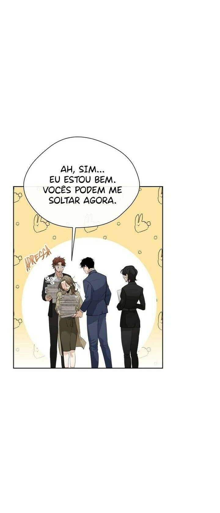 Cap 8 página 5