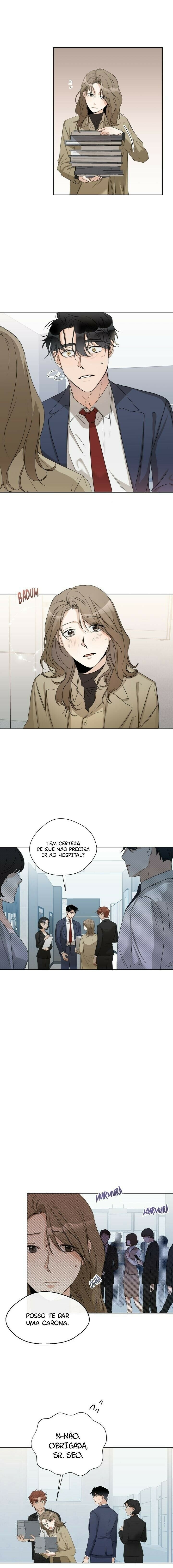 Cap 8 página 6