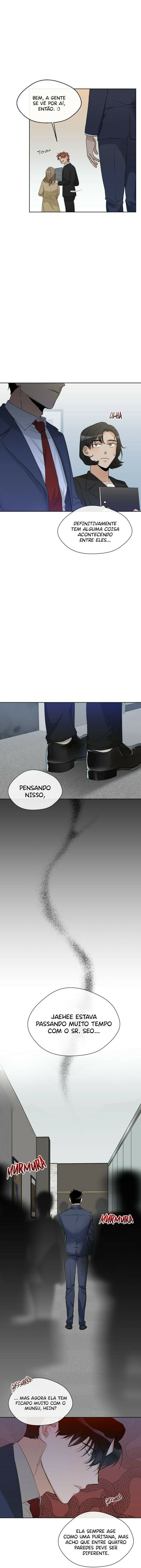 Cap 8 página 7