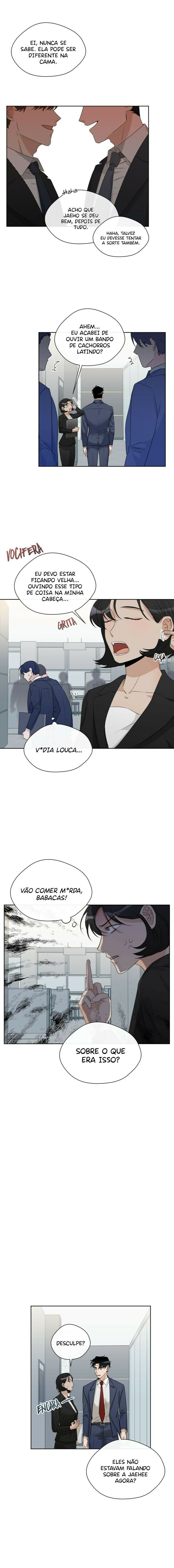 Cap 8 página 9