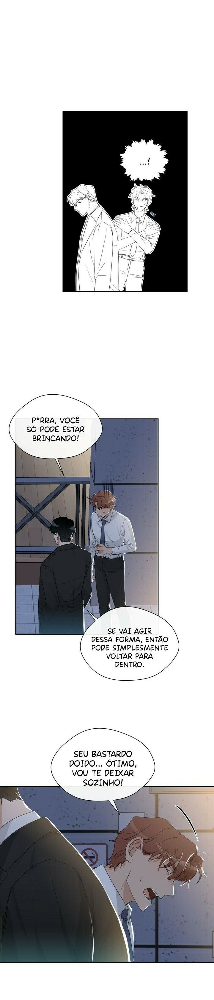 Cap 9 página 10