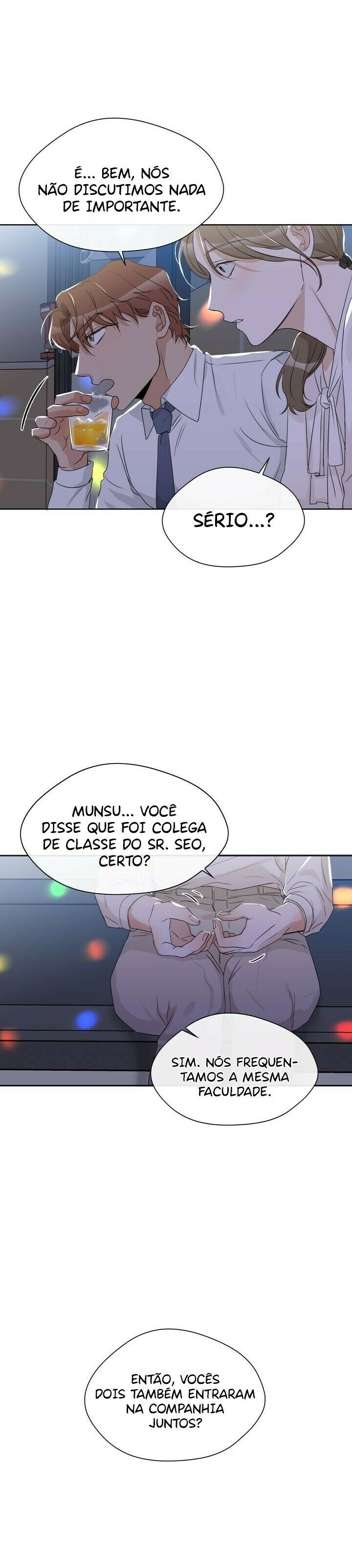 Cap 9 página 12