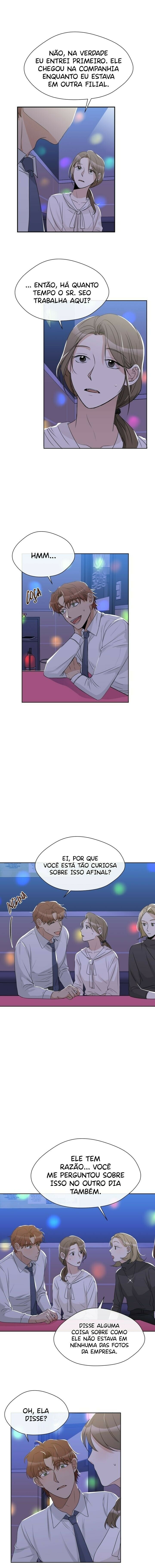 Cap 9 página 13