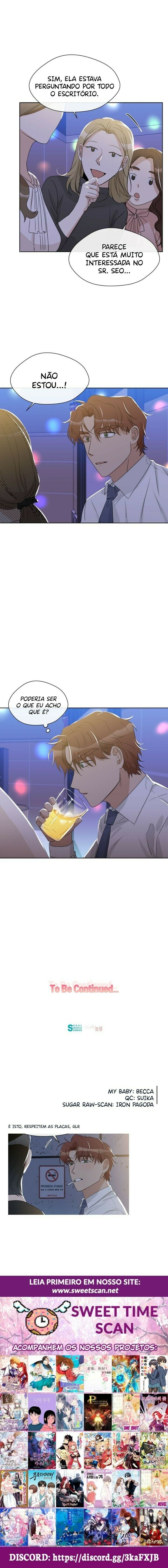 Cap 9 página 14
