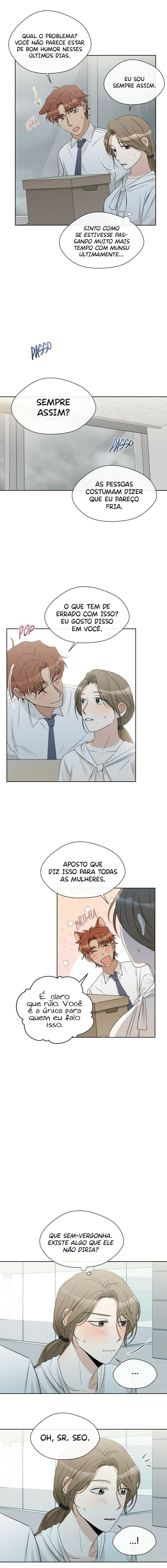 Cap 9 página 3